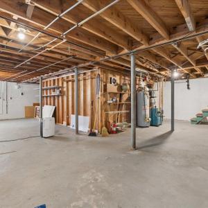 Photo #22 of 1410 Gates Street, Lynchburg, VA 0.2 acres