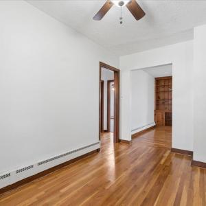 Photo #11 of 1410 Gates Street, Lynchburg, VA 0.2 acres