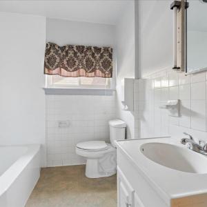 Photo #18 of 1410 Gates Street, Lynchburg, VA 0.2 acres