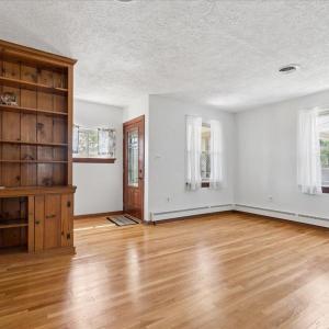 Photo #9 of 1410 Gates Street, Lynchburg, VA 0.2 acres