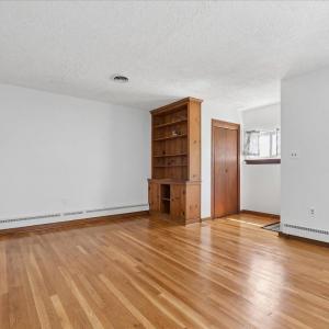 Photo #8 of 1410 Gates Street, Lynchburg, VA 0.2 acres