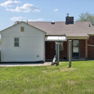 Photo #23 of 1410 Gates Street, Lynchburg, VA 0.2 acres