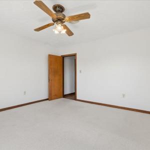 Photo #20 of 1410 Gates Street, Lynchburg, VA 0.2 acres