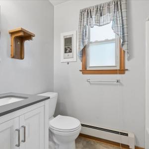 Photo #17 of 1410 Gates Street, Lynchburg, VA 0.2 acres