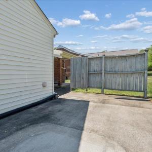 Photo #26 of 1410 Gates Street, Lynchburg, VA 0.2 acres