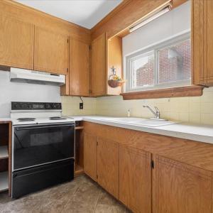 Photo #12 of 1410 Gates Street, Lynchburg, VA 0.2 acres