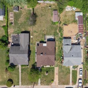 Photo #5 of 1410 Gates Street, Lynchburg, VA 0.2 acres