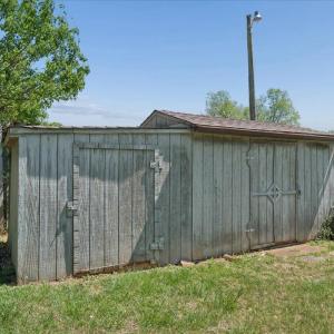 Photo #27 of 1410 Gates Street, Lynchburg, VA 0.2 acres