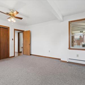 Photo #16 of 1410 Gates Street, Lynchburg, VA 0.2 acres