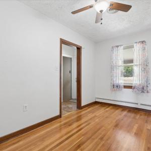 Photo #10 of 1410 Gates Street, Lynchburg, VA 0.2 acres