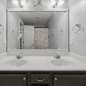 Photo #27 of 1170 Brandon Court, Forest, VA 0.6 acres