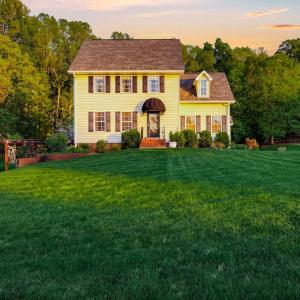 Photo #71 of 1170 Brandon Court, Forest, VA 0.6 acres