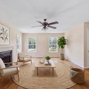 Photo #12 of 1170 Brandon Court, Forest, VA 0.6 acres