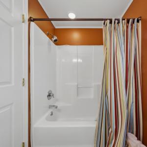 Photo #44 of 1170 Brandon Court, Forest, VA 0.6 acres