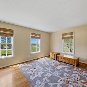 Photo #5 of 1170 Brandon Court, Forest, VA 0.6 acres