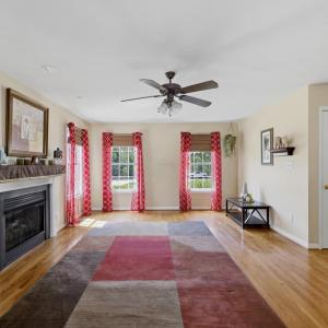 Photo #14 of 1170 Brandon Court, Forest, VA 0.6 acres