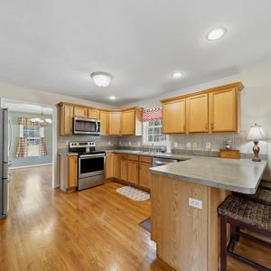 Photo #17 of 1170 Brandon Court, Forest, VA 0.6 acres