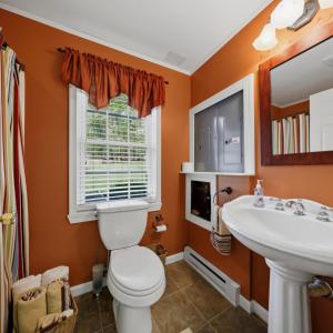 Photo #43 of 1170 Brandon Court, Forest, VA 0.6 acres