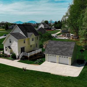 Photo #67 of 1170 Brandon Court, Forest, VA 0.6 acres