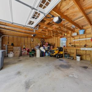 Photo #61 of 1170 Brandon Court, Forest, VA 0.6 acres