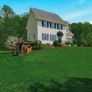 Photo #49 of 1170 Brandon Court, Forest, VA 0.6 acres