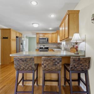 Photo #21 of 1170 Brandon Court, Forest, VA 0.6 acres