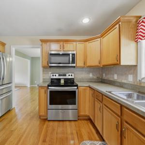 Photo #19 of 1170 Brandon Court, Forest, VA 0.6 acres