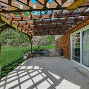 Photo #52 of 1170 Brandon Court, Forest, VA 0.6 acres