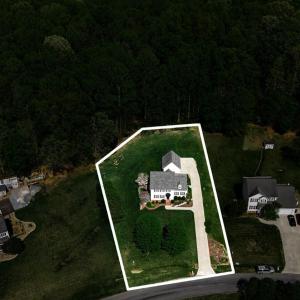 Photo #70 of 1170 Brandon Court, Forest, VA 0.6 acres