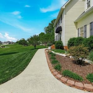 Photo #60 of 1170 Brandon Court, Forest, VA 0.6 acres