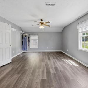 Photo #24 of 1170 Brandon Court, Forest, VA 0.6 acres