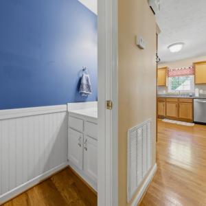 Photo #23 of 1170 Brandon Court, Forest, VA 0.6 acres