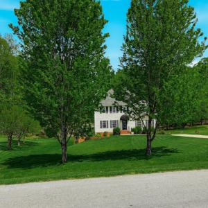 Photo #59 of 1170 Brandon Court, Forest, VA 0.6 acres