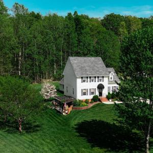 Photo #1 of 1170 Brandon Court, Forest, VA 0.6 acres