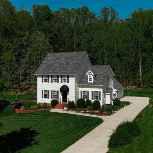 Photo #69 of 1170 Brandon Court, Forest, VA 0.6 acres