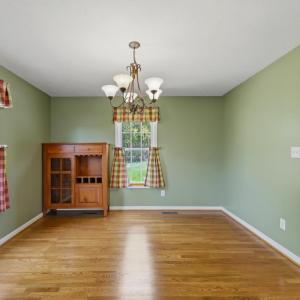 Photo #9 of 1170 Brandon Court, Forest, VA 0.6 acres