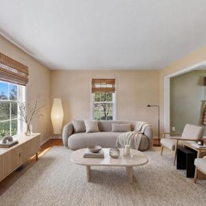 Photo #3 of 1170 Brandon Court, Forest, VA 0.6 acres