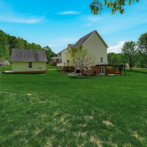 Photo #54 of 1170 Brandon Court, Forest, VA 0.6 acres