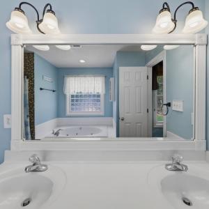 Photo #37 of 1170 Brandon Court, Forest, VA 0.6 acres