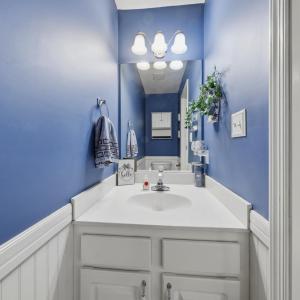 Photo #22 of 1170 Brandon Court, Forest, VA 0.6 acres