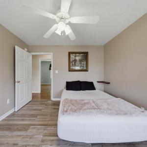 Photo #29 of 1170 Brandon Court, Forest, VA 0.6 acres