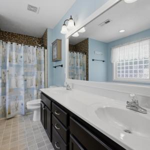 Photo #35 of 1170 Brandon Court, Forest, VA 0.6 acres