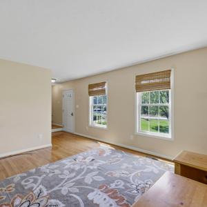 Photo #7 of 1170 Brandon Court, Forest, VA 0.6 acres