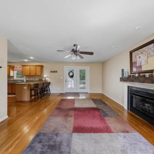 Photo #15 of 1170 Brandon Court, Forest, VA 0.6 acres