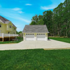 Photo #56 of 1170 Brandon Court, Forest, VA 0.6 acres