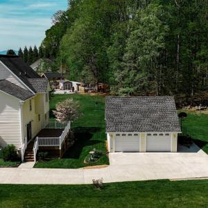 Photo #68 of 1170 Brandon Court, Forest, VA 0.6 acres