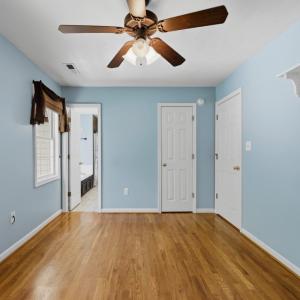 Photo #34 of 1170 Brandon Court, Forest, VA 0.6 acres