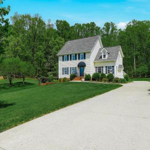 Photo #48 of 1170 Brandon Court, Forest, VA 0.6 acres