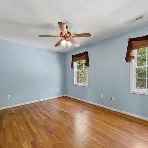 Photo #33 of 1170 Brandon Court, Forest, VA 0.6 acres