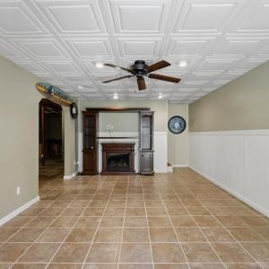 Photo #40 of 1170 Brandon Court, Forest, VA 0.6 acres